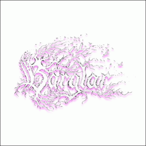 Bärglar : 2018 Demo 3